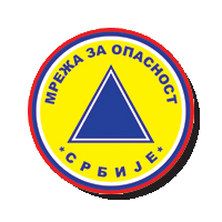 mzo logo CZ 082019 mali